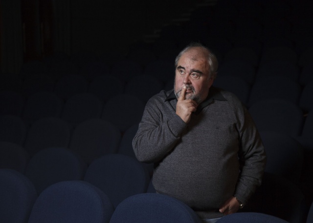 05 Александр Баханович.jpg